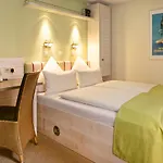 Hotel Rickmers' Insulaner