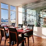 Hotel Rickmers' Insulaner 4*