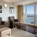 Hotel Rickmers' Insulaner 4*