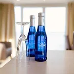 Hotel Rickmers' Insulaner 4*