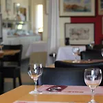 Hotel Rickmers' Insulaner Heligoland
