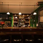 Hotel Rickmers' Insulaner 4*