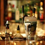 Rickmers' Insulaner Hotel 4*
