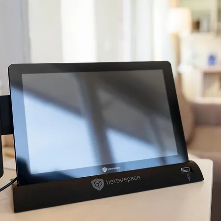 Rickmers' Insulaner Хельголанд