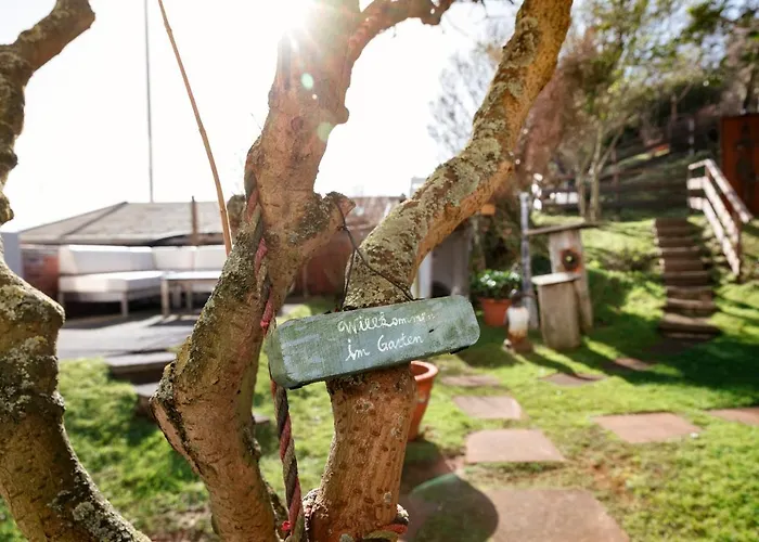 Rickmers' Insulaner הלגולנד