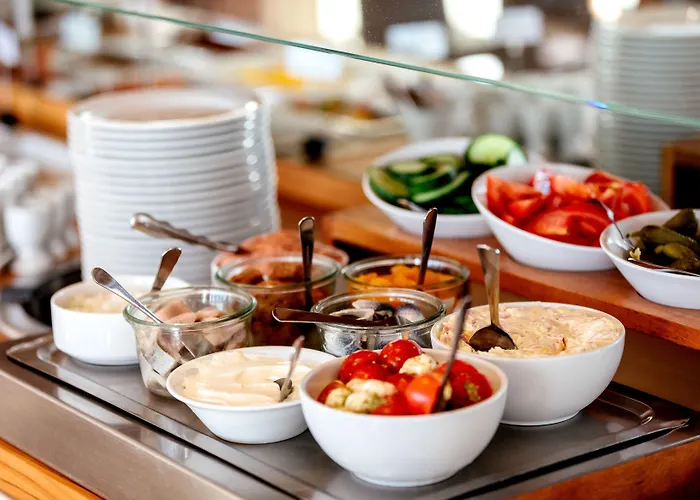 Rickmers' Insulaner Heligoland